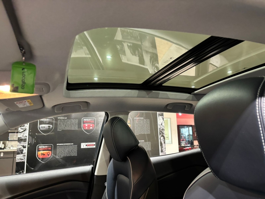 GM - Chevrolet-TRACKER-1.2 TURBO FLEX PREMIER AUTOMÁTICO