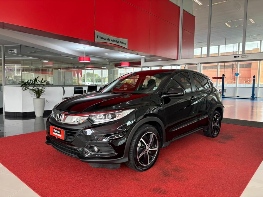 1.8 16V FLEX LX 4P AUTOMÁTICO