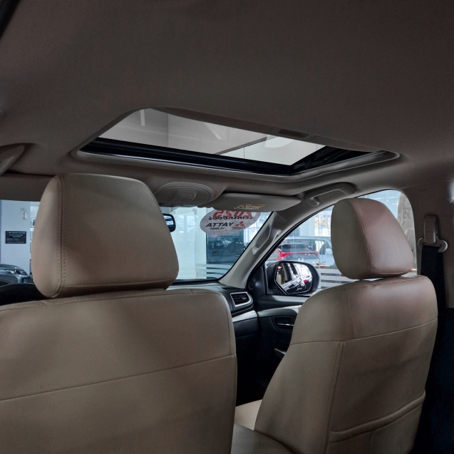 Mitsubishi-PAJERO SPORT-2.4 16V MIVEC TURBO DIESEL HPE-S AWD AUTOMÁTICO