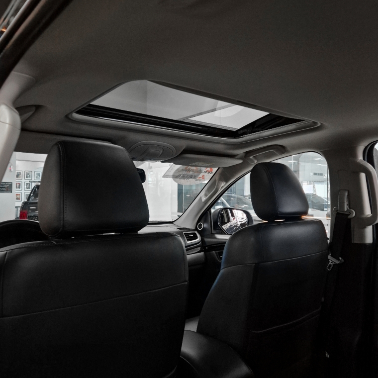 Mitsubishi-PAJERO SPORT-2.4 16V MIVEC TURBO DIESEL LEGEND AWD AUTOMÁTICO