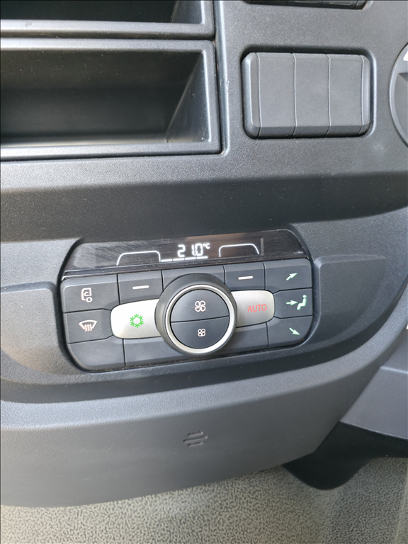 DAF-XF-XF FTT530 6x4 Space Cab (die)(E5)