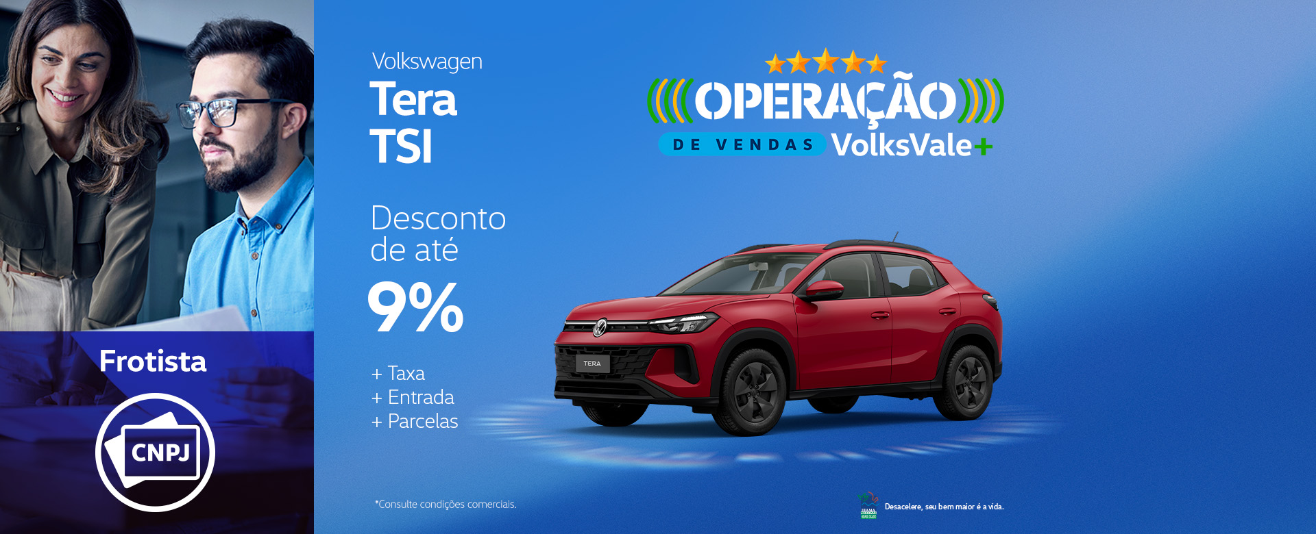 banner tera frotista