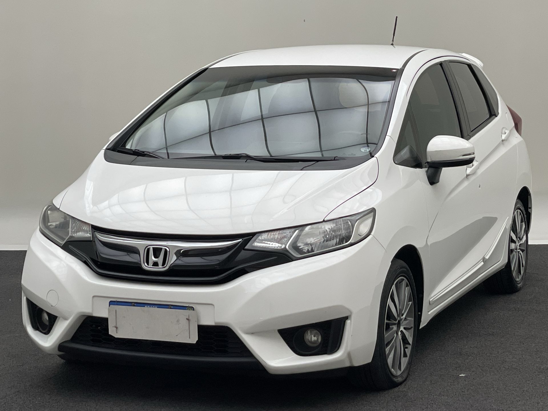 Fit EXL 1.5 Flex/Flexone 16V 5p Aut