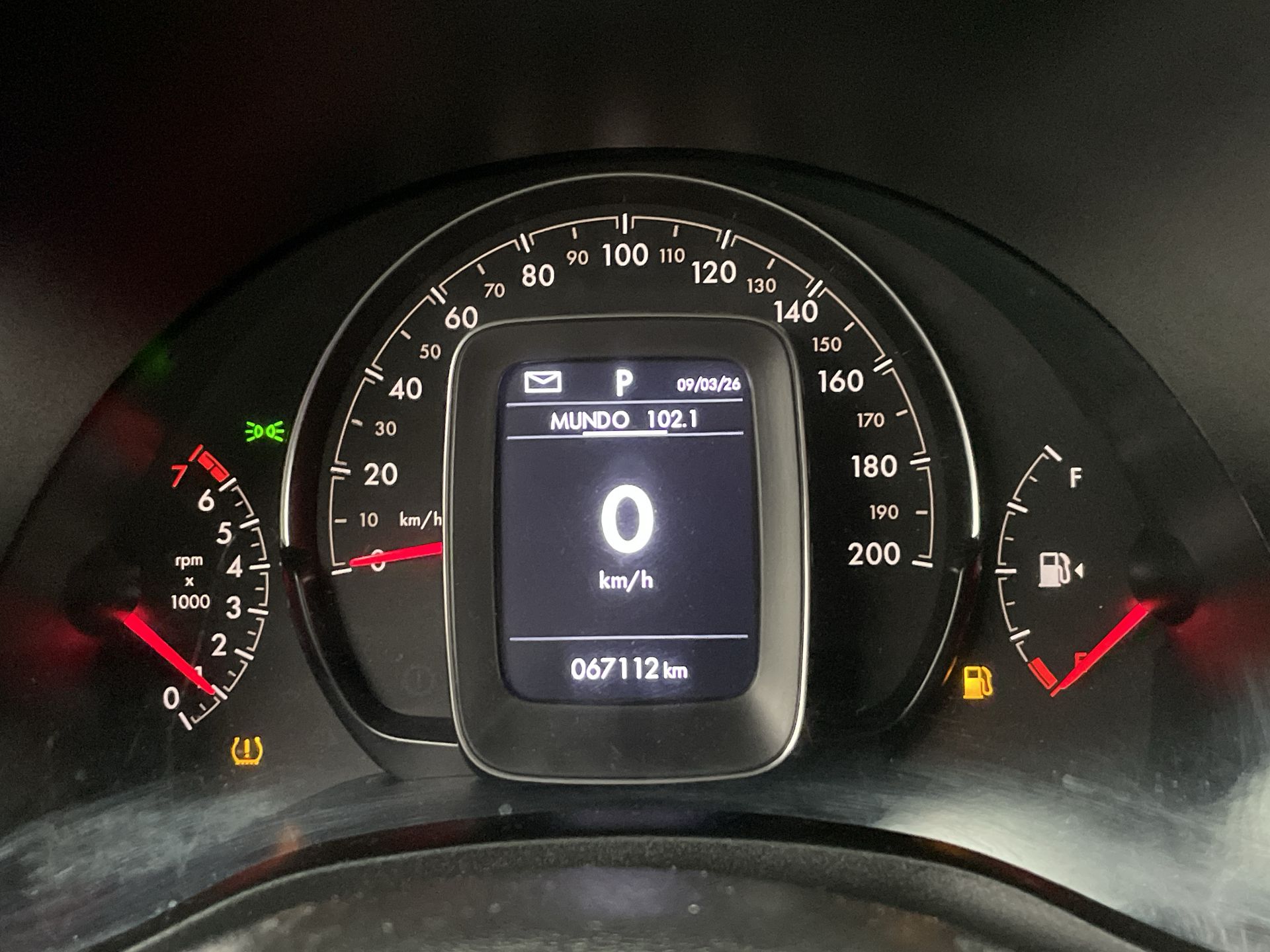 Fiat-STRADA-Strada Volcano 1.3 Flex 8V CD Aut.