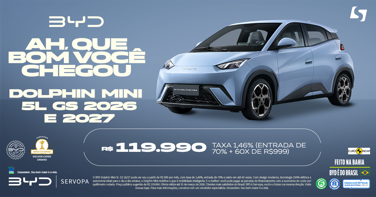 banner varejo março 2026 - 02