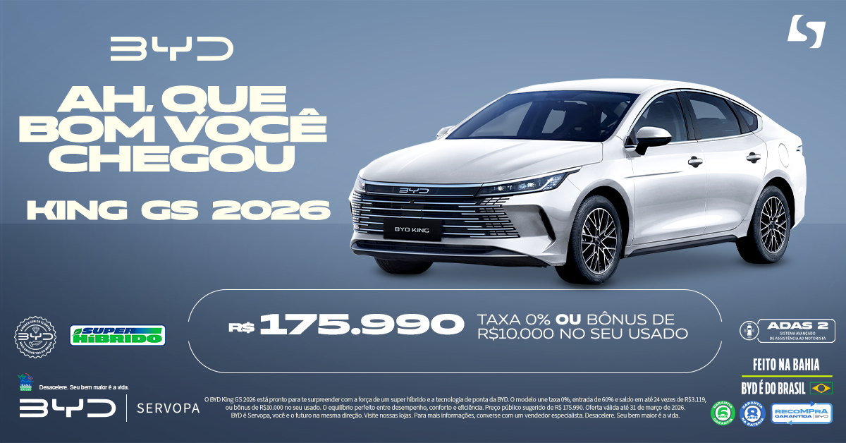 banner varejo março 2026 - 03