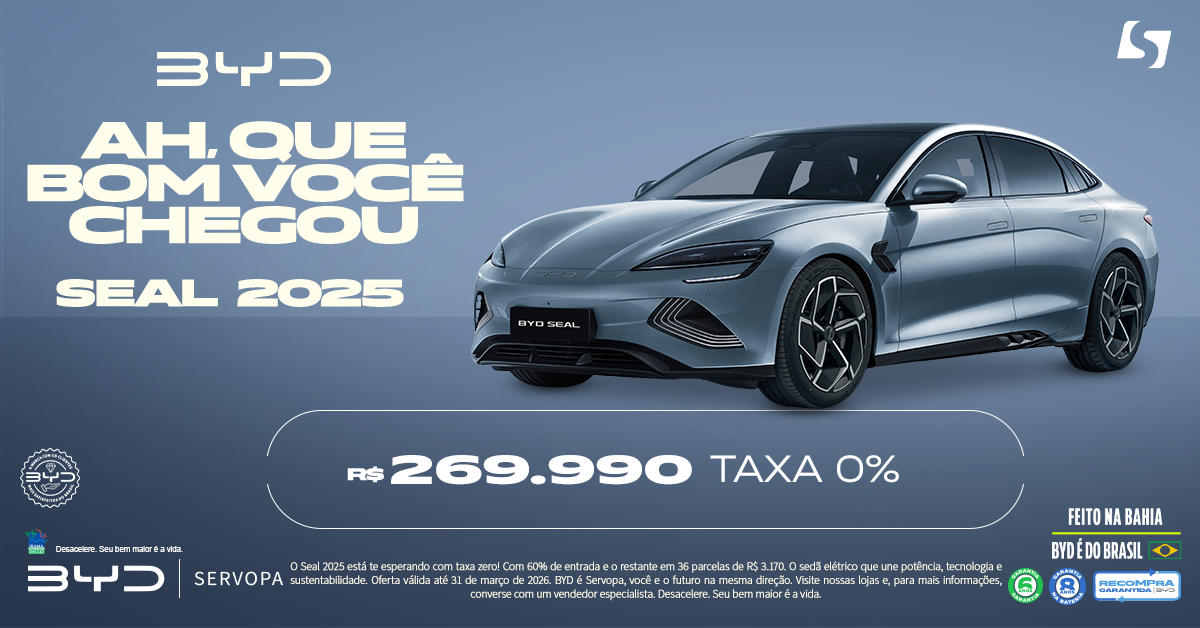 banner varejo março 2026 - 04