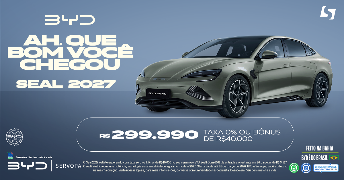 banner varejo março 2026 - 05