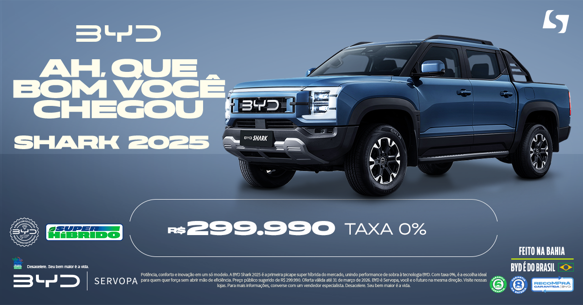 banner varejo março 2026 - 06