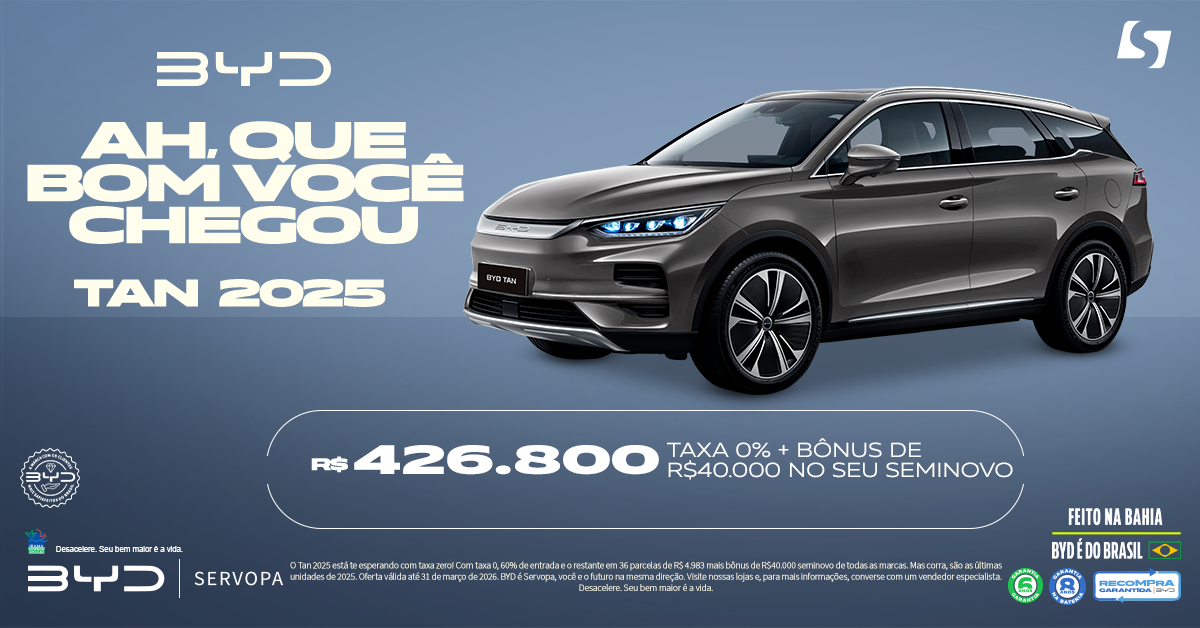 banner varejo março 2026 - 10