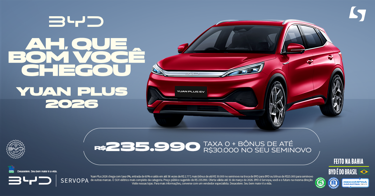 banner varejo março 2026 - 11