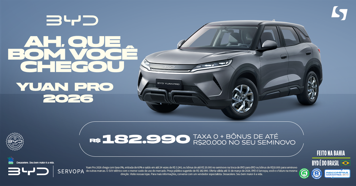 banner varejo março 2026 - 12