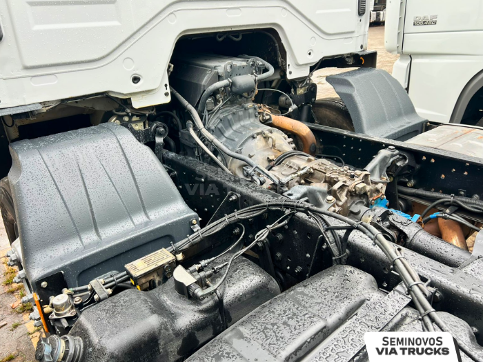 MERCEDES-BENZ-Atego-Atego 2426 6x2 2p (diesel) (E5)