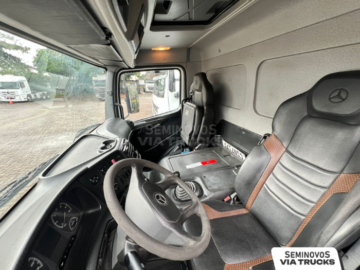 MERCEDES-BENZ-Atego-Atego 2426 6x2 2p (diesel) (E5)