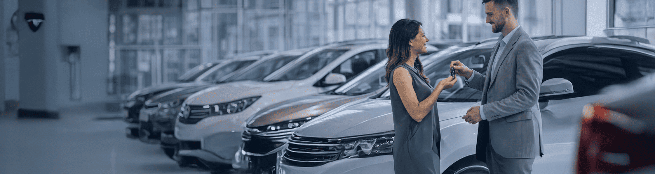 banner banner-home-sobre-nos