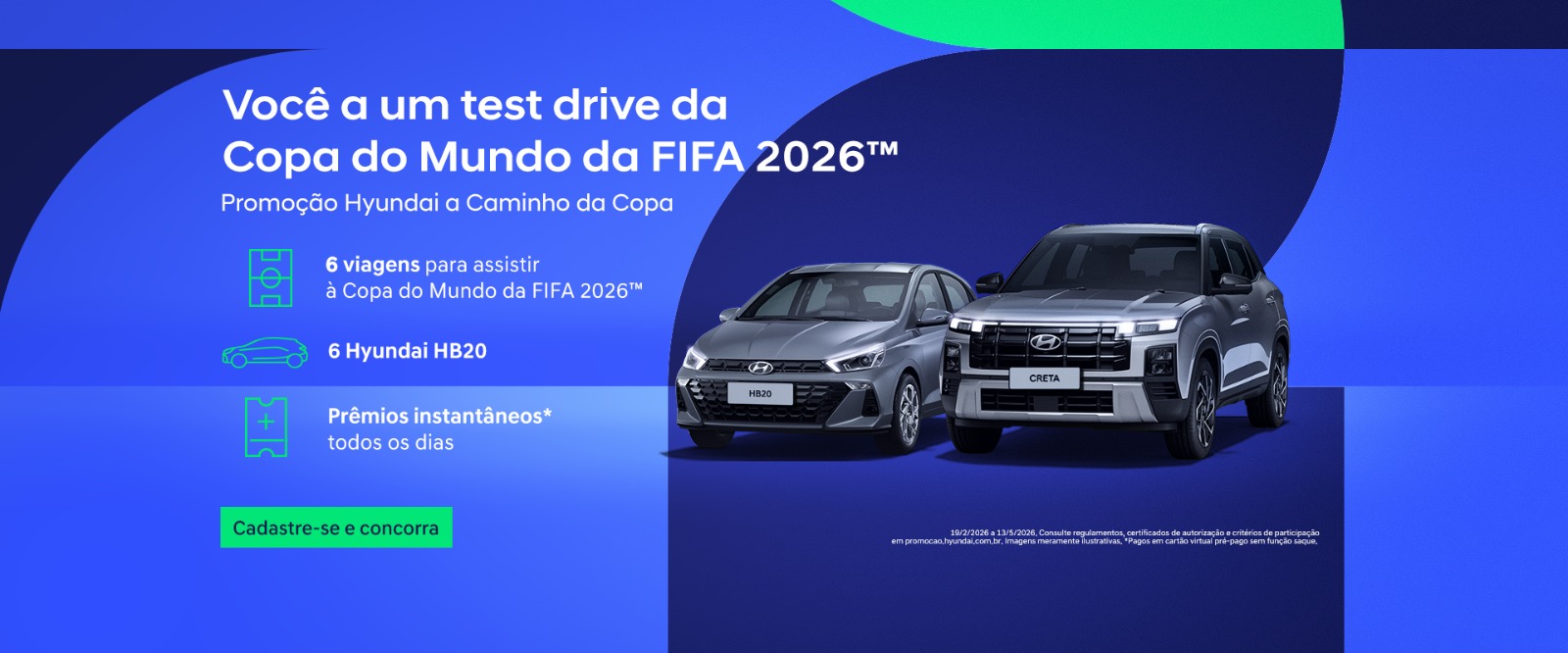 banner campanha copa2026