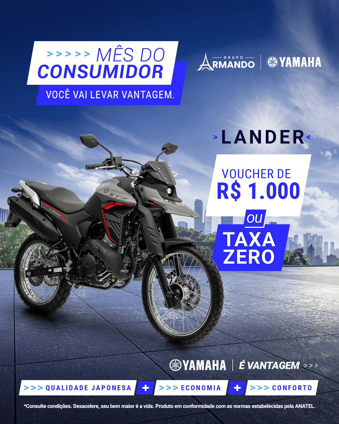 banner destaques home