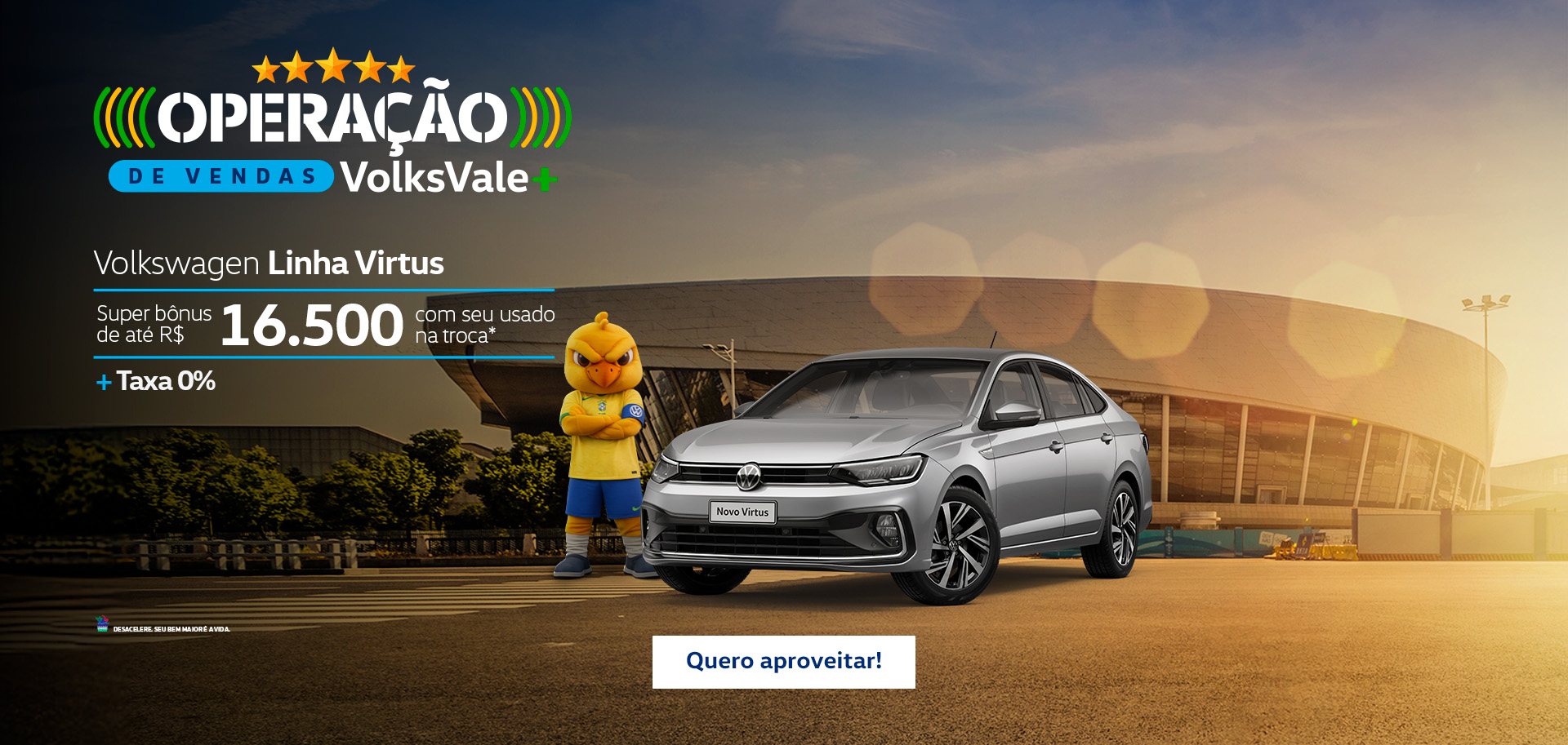 banner 2 varejo mar 2026