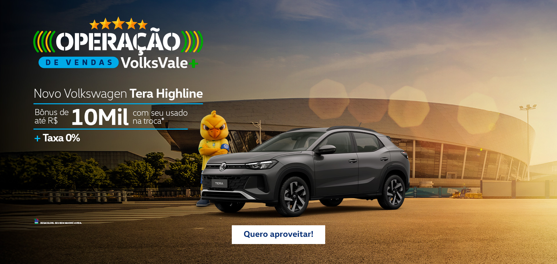 banner 4 varejo mar 2026