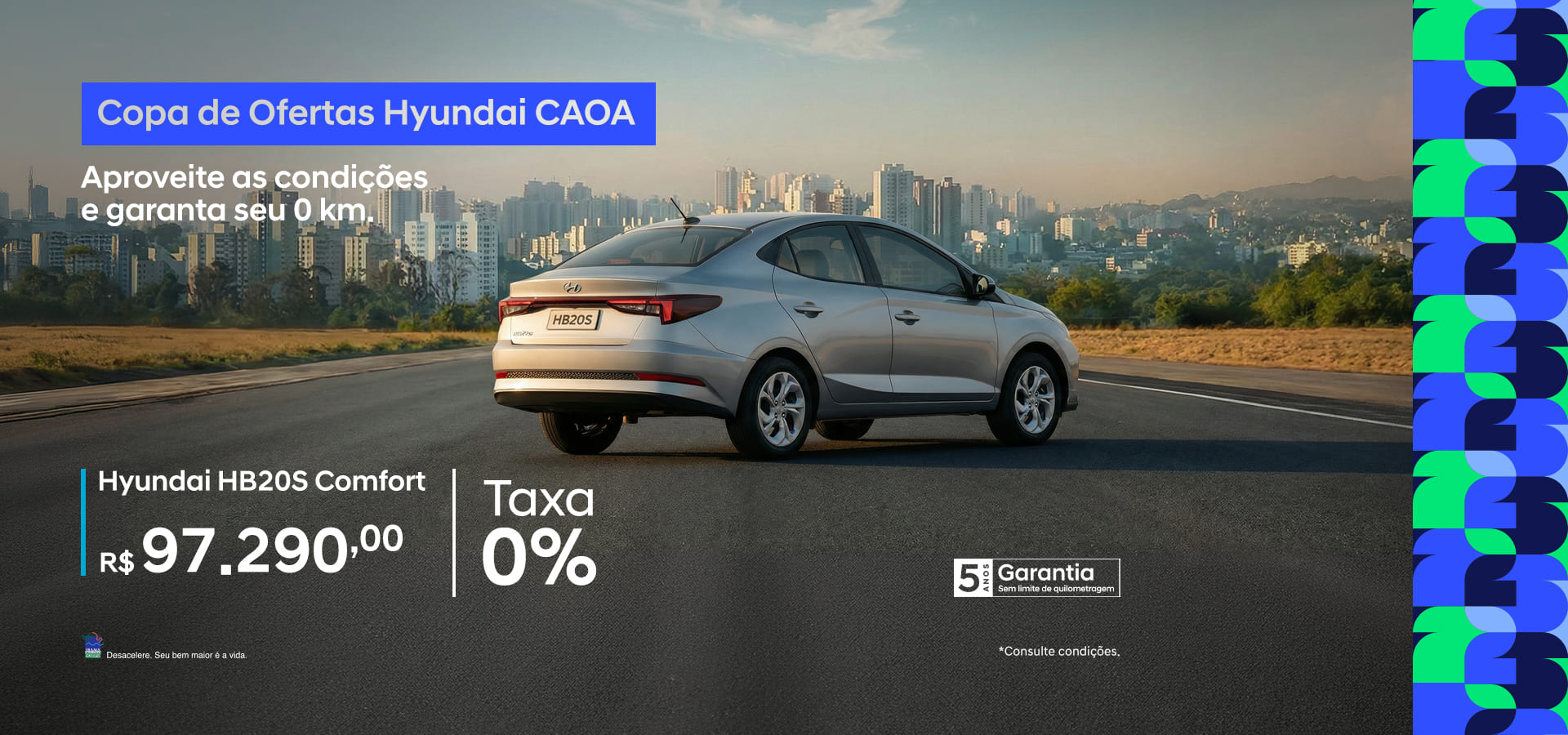 banner hb20s março | página de ofertas (sem cta)