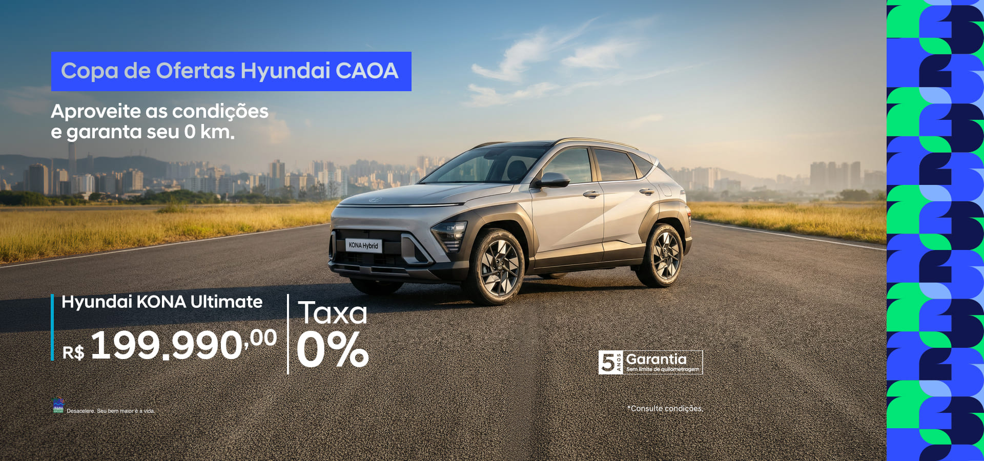 banner kona março | página de ofertas (sem cta)