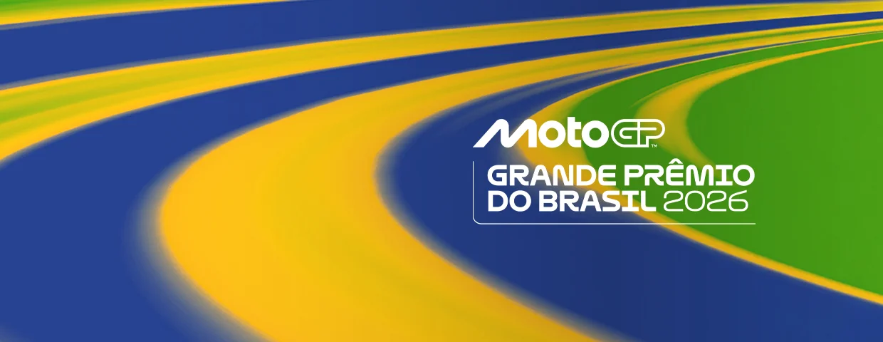 GUIA DO MOTOCICLISTA: Tudo que você precisa saber antes de ir para o MotoGP em Goiânia!