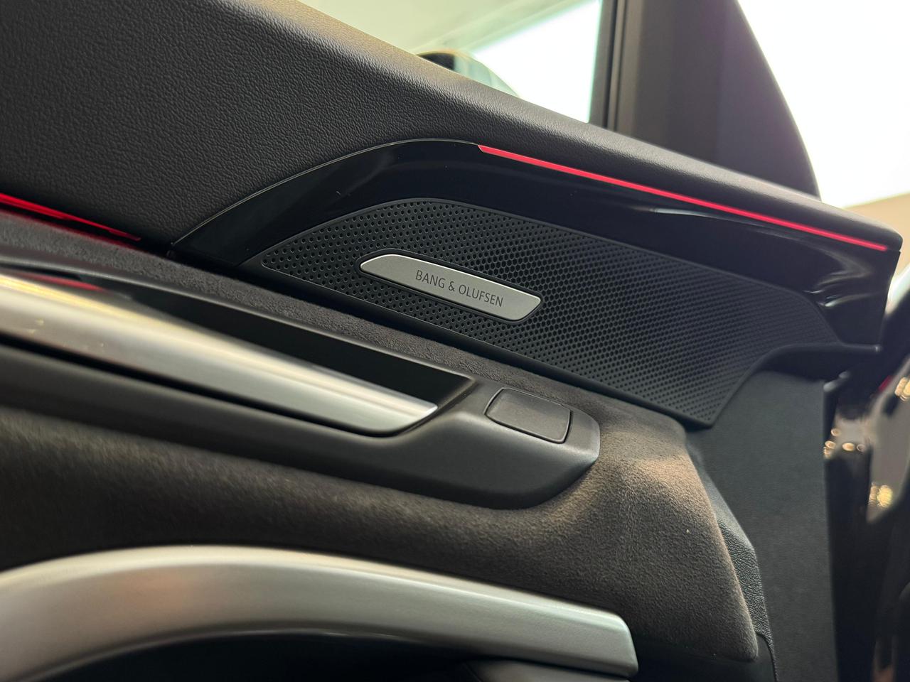 Audi-SQ5-SQ5 3.0 TFSI Quattro S-tronic