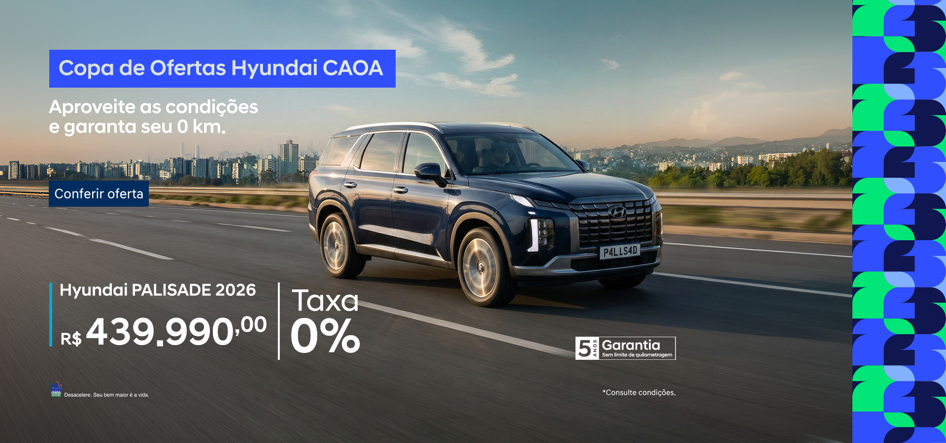 banner palisade março | home (com cta)