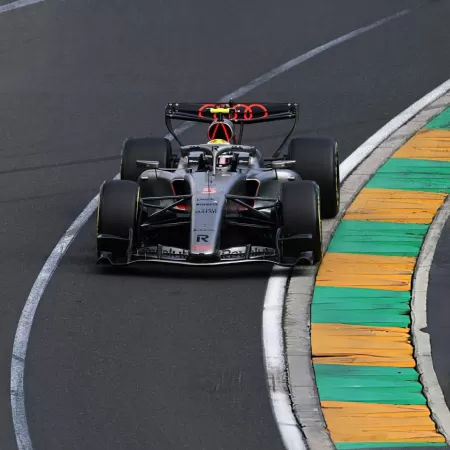 Bortoleto pontua na estreia da Audi e aprova a nova F1: 'Imprevisível'… - Veja mais em https://www.uol.com.br/esporte/colunas/pole-position/2026/03/08/bortoleto-pontua-na-estreia-da-audi-e-aprova-a-nova-f1-imprevisivel.htm?cmpid=copiaecola