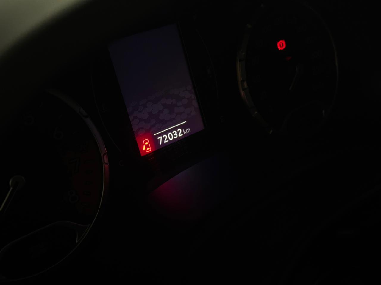 Jeep-RENEGADE-Renegade 1.8 4x2 Flex 16V Aut.