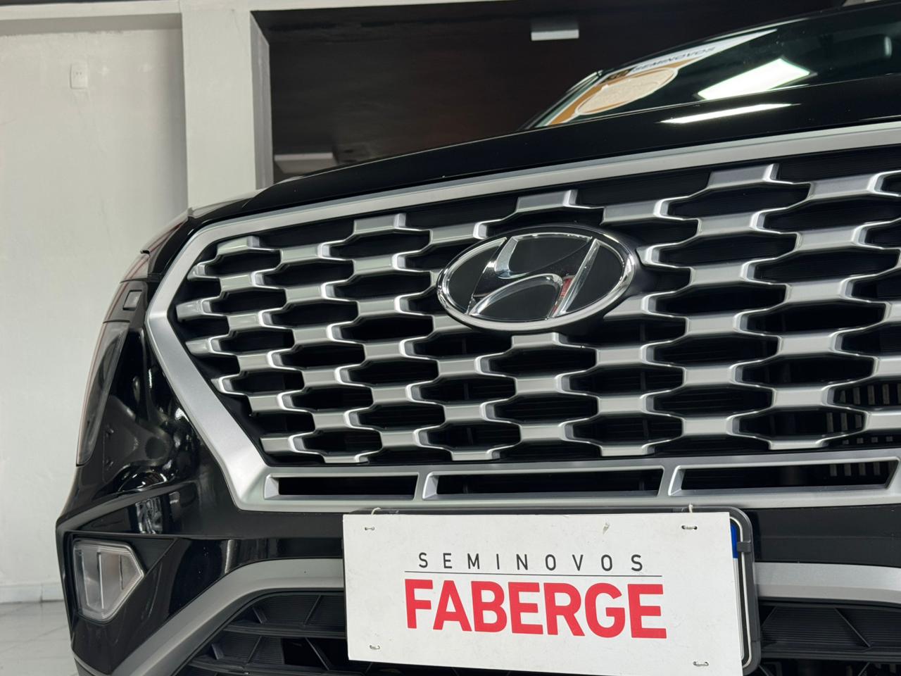 Hyundai-CRETA-Creta Limited 1.0 TB 12V Flex Aut.