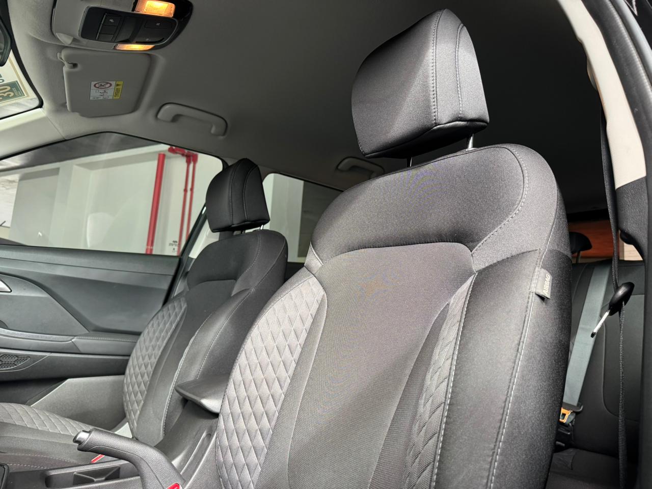 Hyundai-CRETA-Creta Limited 1.0 TB 12V Flex Aut.