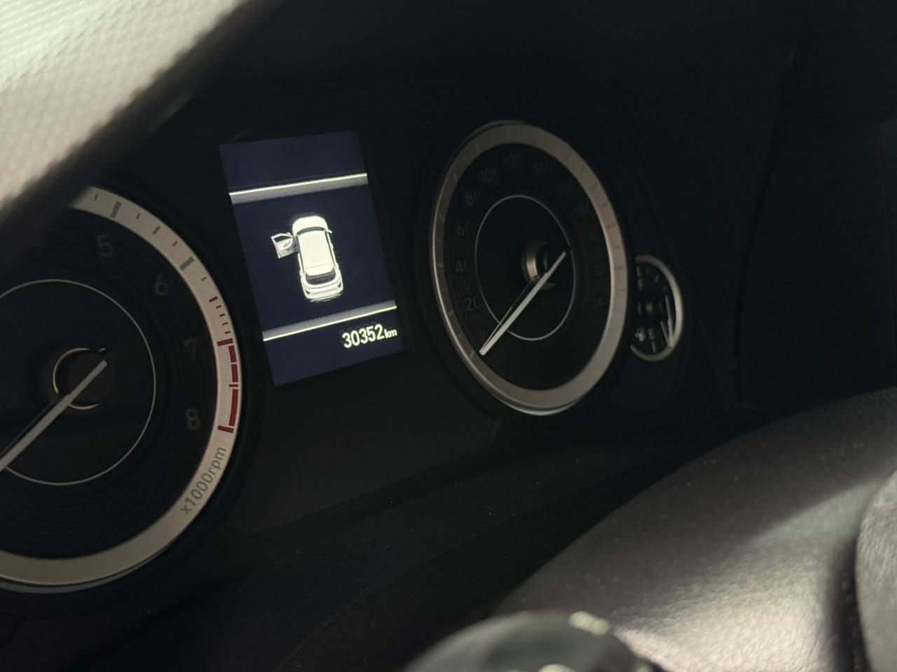 Hyundai-CRETA-Creta Limited 1.0 TB 12V Flex Aut.