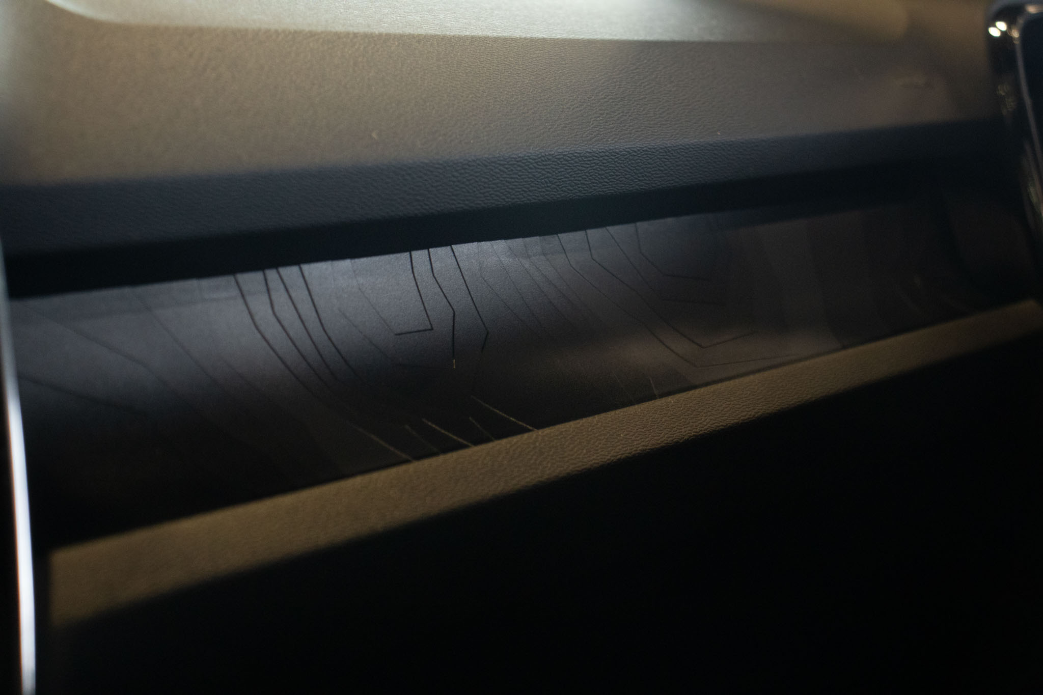 Volvo-XC 40-XC 40 Recharge Plus (Elétrico)