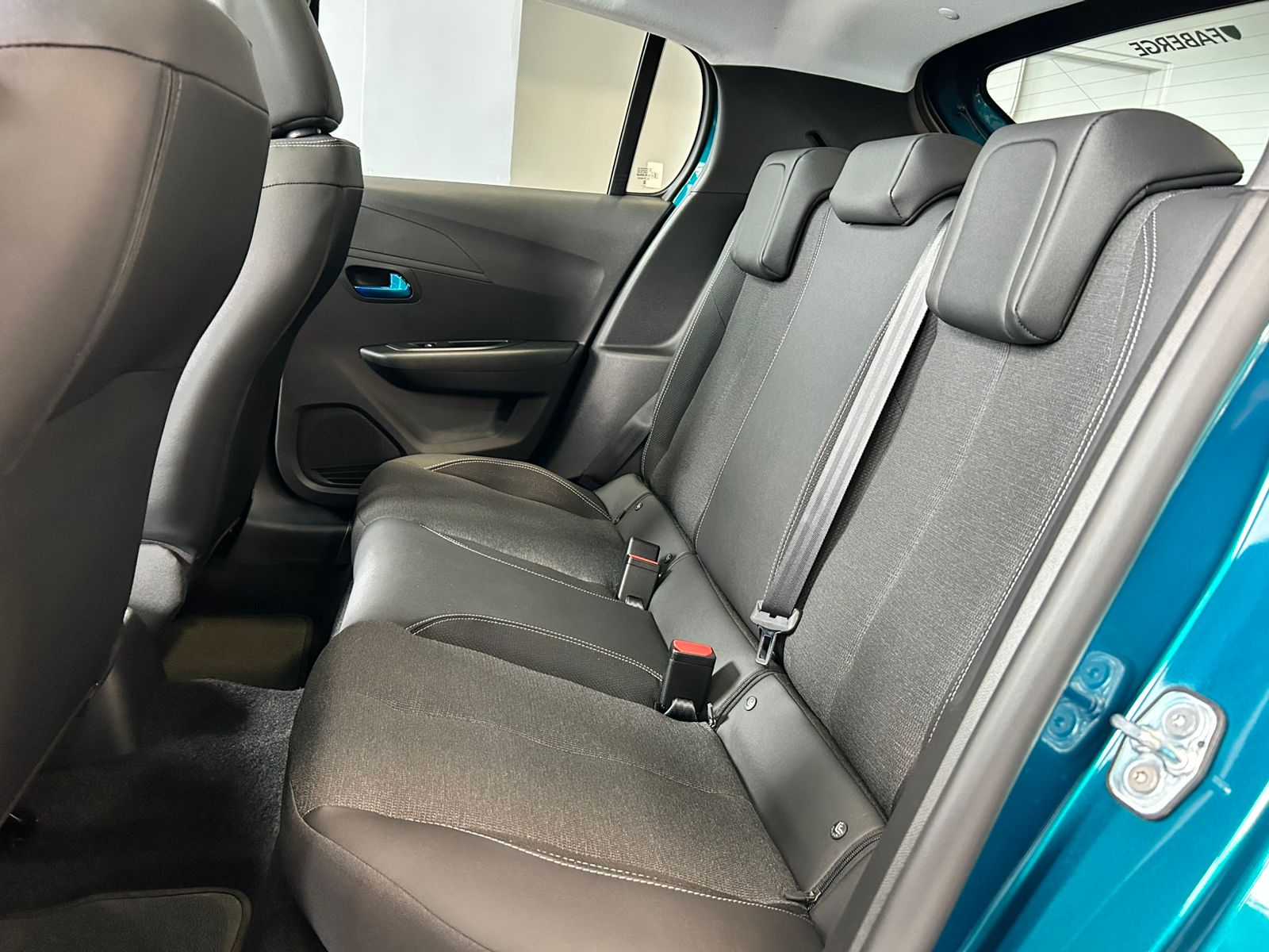 Peugeot-208-208 Style 1.0 Flex 6V 5p Mec.