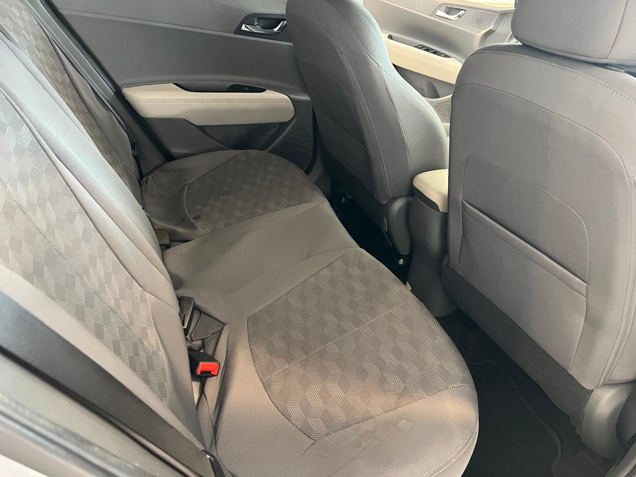 Hyundai-HB20S-HB20S 1.0 TGDI FLEX DIAMOND PLUS AT