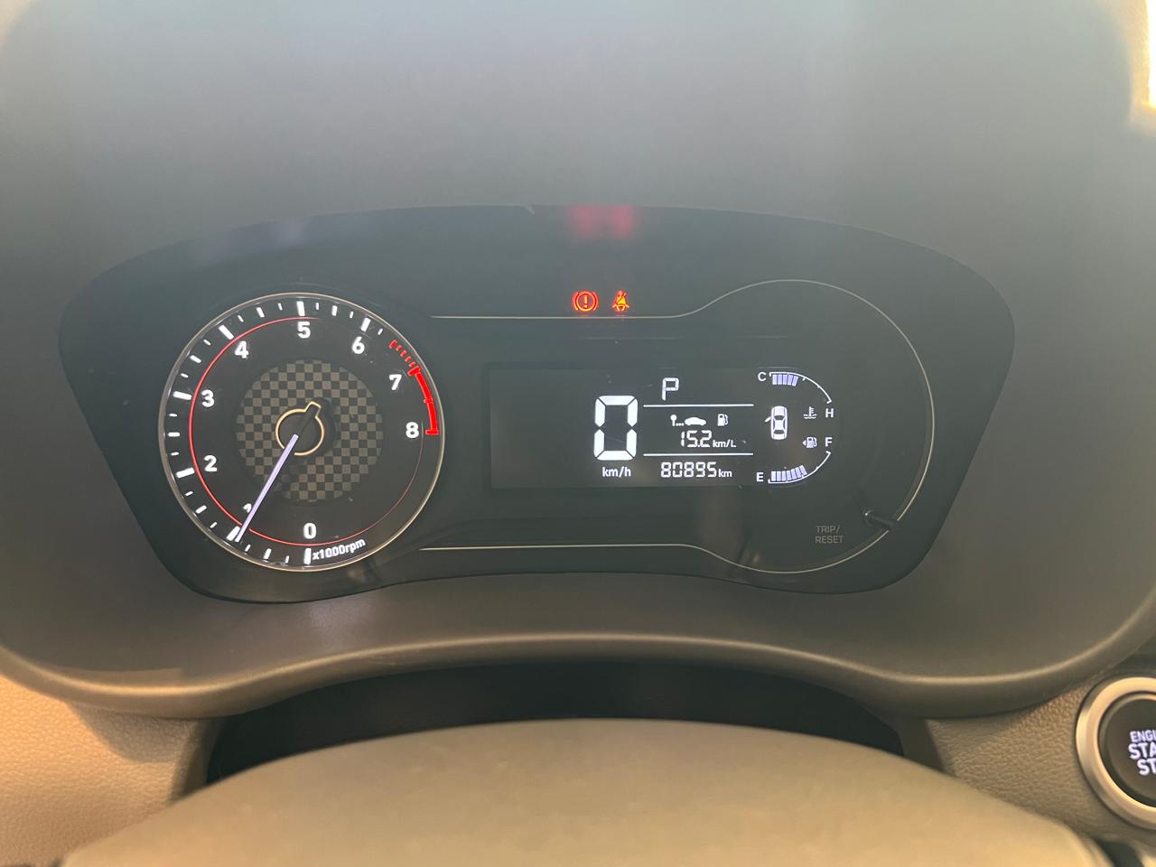 Hyundai-HB20S-HB20S 1.0 TGDI FLEX DIAMOND PLUS AT