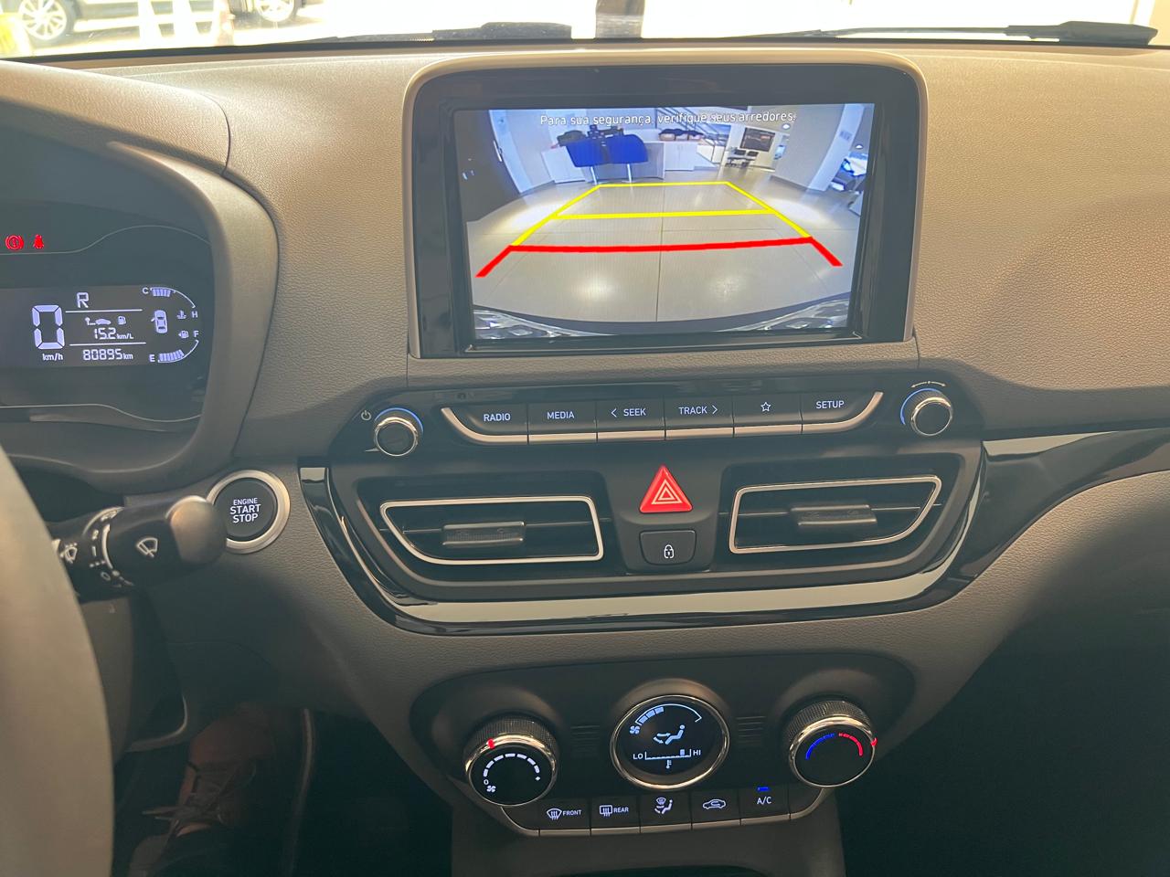 Hyundai-HB20S-HB20S 1.0 TGDI FLEX DIAMOND PLUS AT