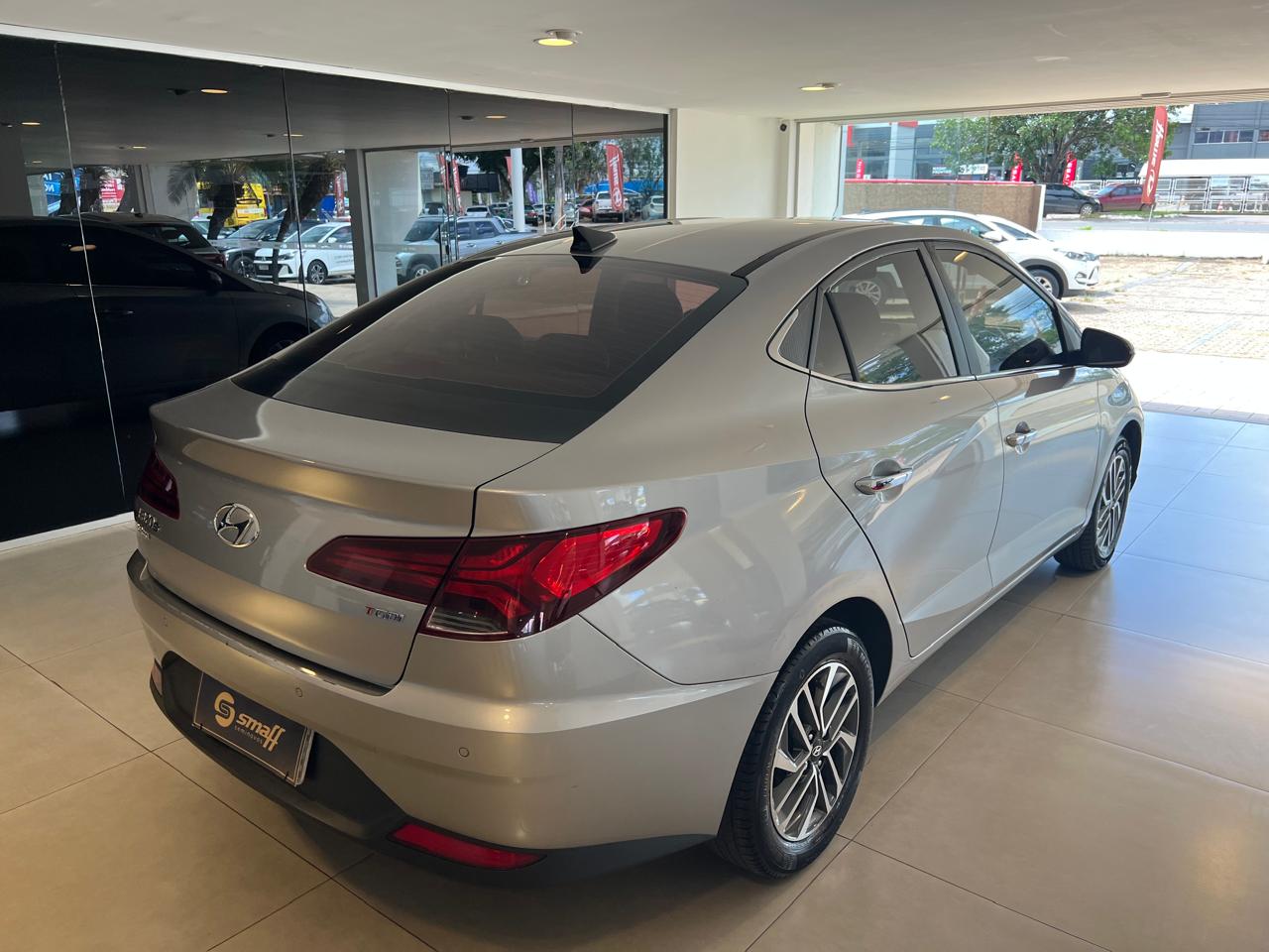 Hyundai-HB20S-HB20S 1.0 TGDI FLEX DIAMOND PLUS AT