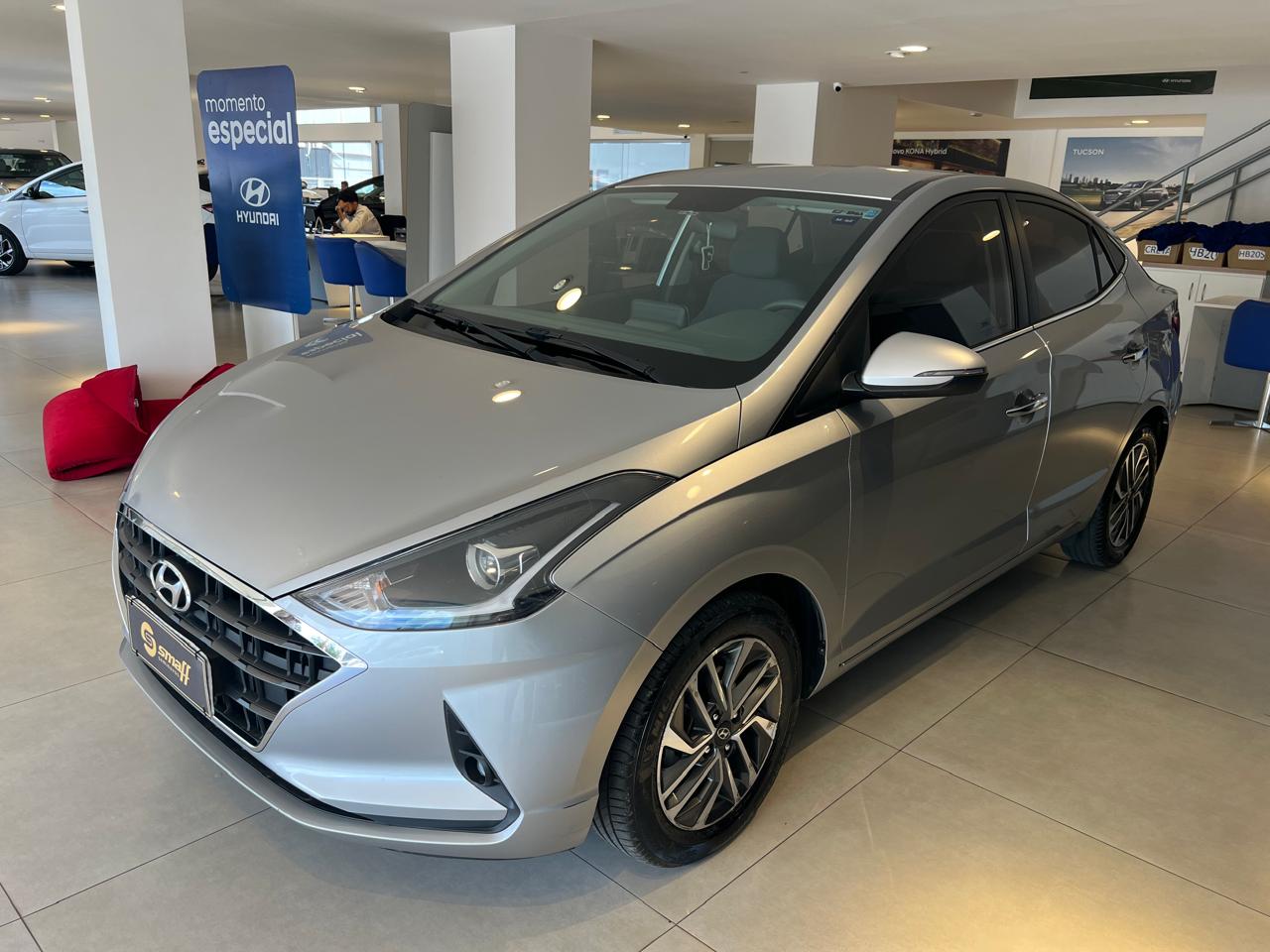 Hyundai-HB20S-HB20S 1.0 TGDI FLEX DIAMOND PLUS AT