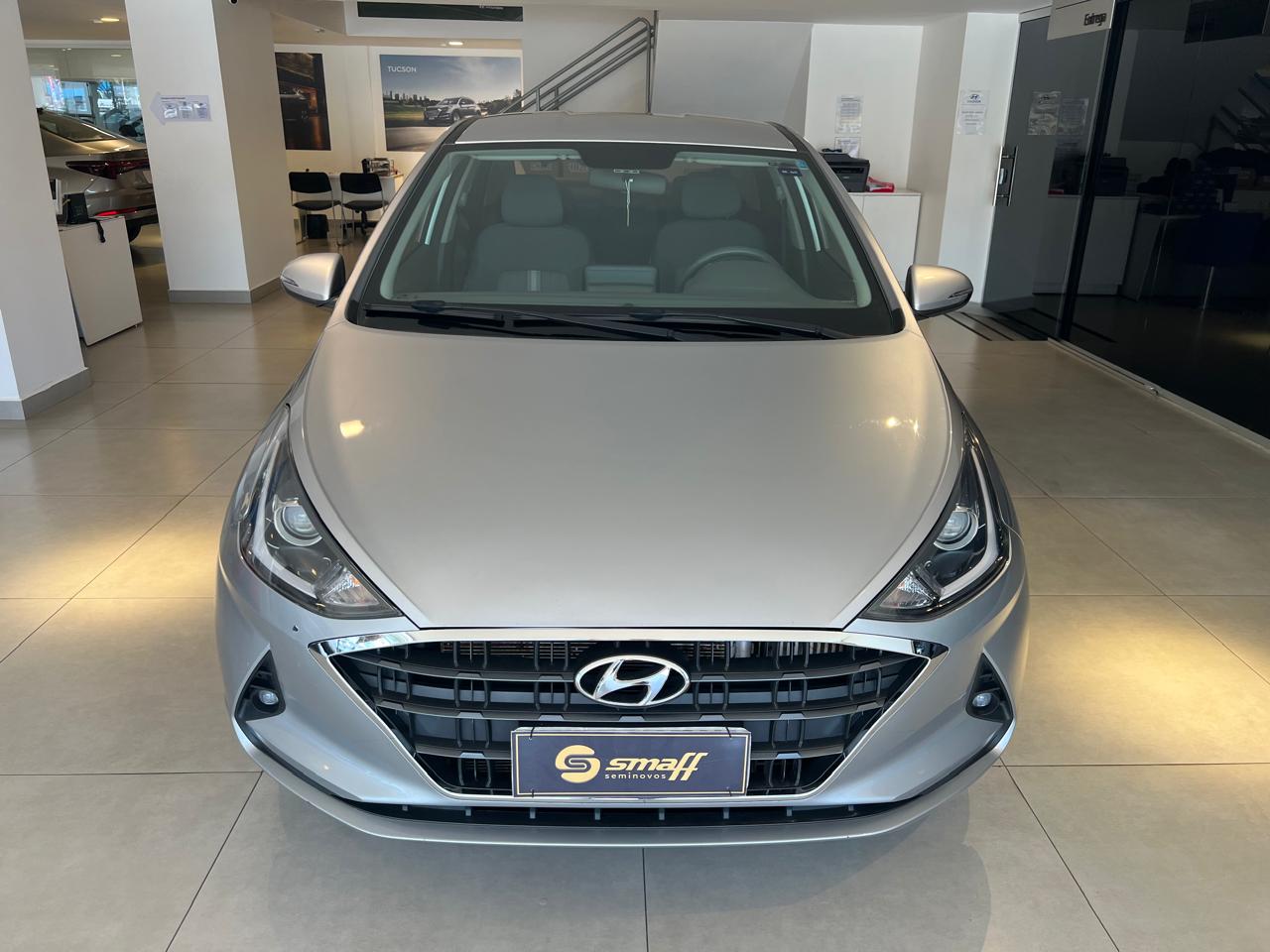 Hyundai-HB20S-HB20S 1.0 TGDI FLEX DIAMOND PLUS AT