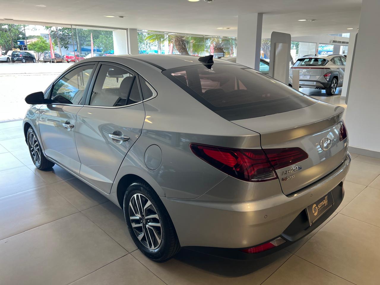 Hyundai-HB20S-HB20S 1.0 TGDI FLEX DIAMOND PLUS AT