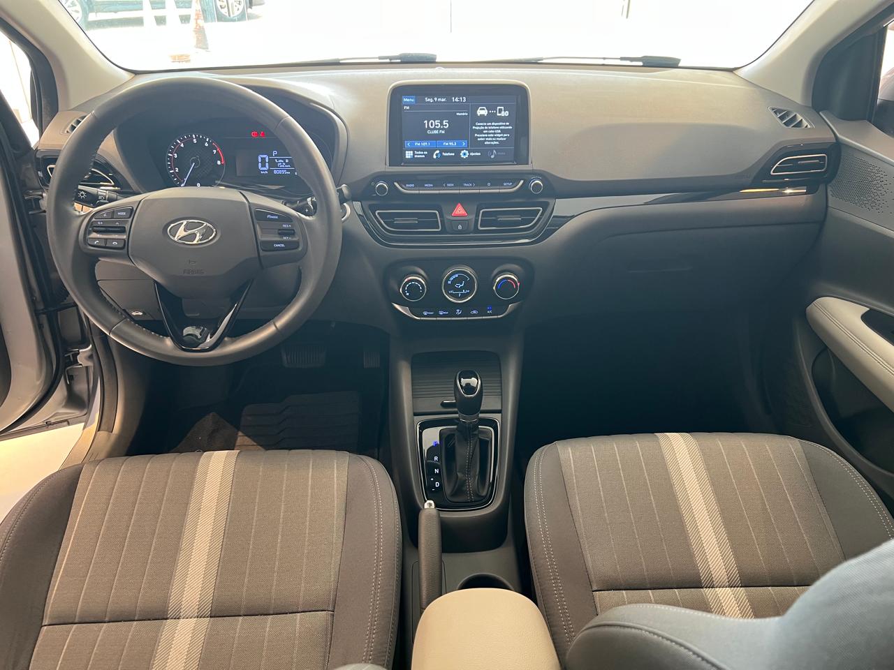 Hyundai-HB20S-HB20S 1.0 TGDI FLEX DIAMOND PLUS AT