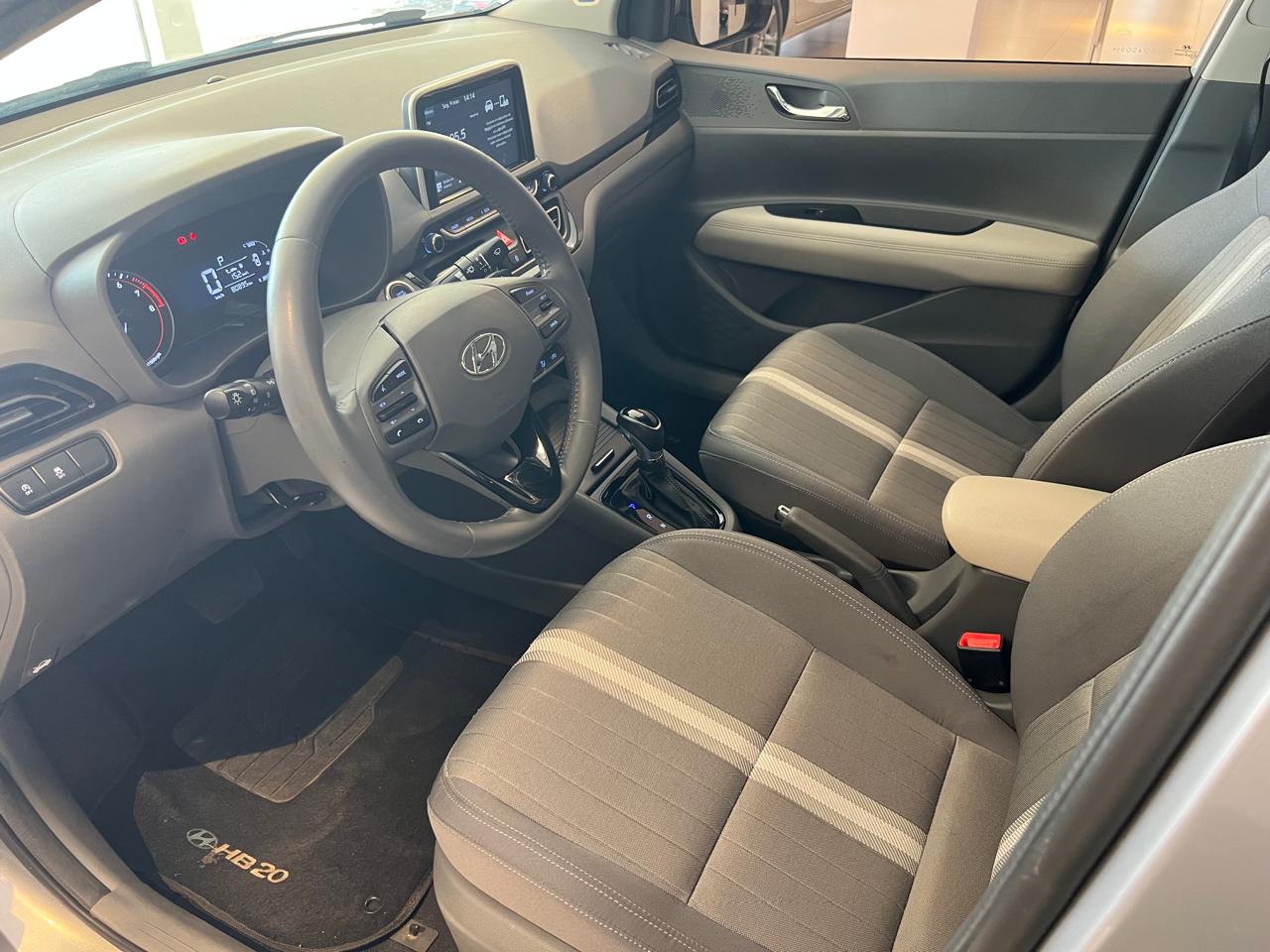 Hyundai-HB20S-HB20S 1.0 TGDI FLEX DIAMOND PLUS AT