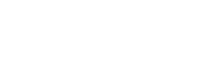 Logo da Audi