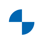 Logo da BMW