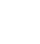 Logo da Peugeot