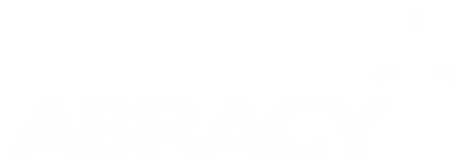 Logo da Abracy