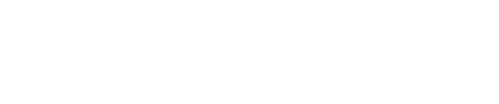 Logo da BMW Motorrad