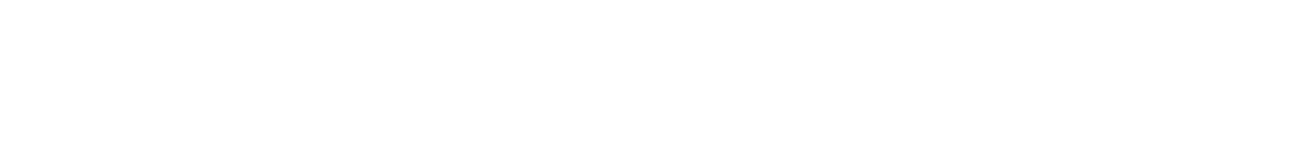 Logo da CAOA Changan